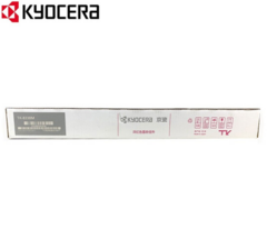 京瓷/TK-8338(红)墨粉